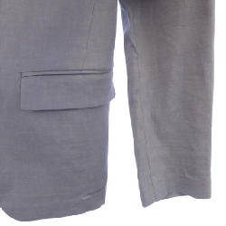 Jacket Theory - Hàng hiệu Authentic 883839