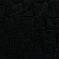 【Mã giảm giá】Áo khoác CIVIDINI 645271