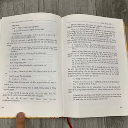 Trung quốc triết học sử đại cương - hồ thích. 1a1 509632