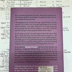 Nếp gấp thời gian 977843