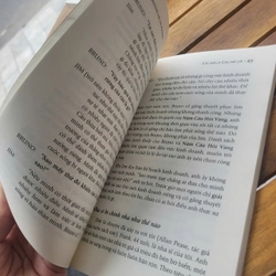 Câu hỏi là câu trả lời	Allan Pease 519221