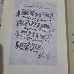 KIỀU CA - PHẠM THIÊN THƯ - TRƯỜNG THÌN 999599