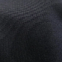 【Mã giảm giá】Áo khoác lông vũ HERMES 638480