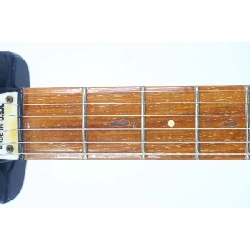 ＲＩＣＫＥＮＢＡＣＫＥＲ ４５０ - Hàng hiệu Authentic 876746