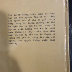 Combo William Faulker 596360