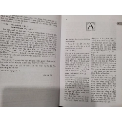 Từ điển giáo khoa Vật lí - Dương Trọng Bái, Vũ Thanh Khiết đồng chủ biên
