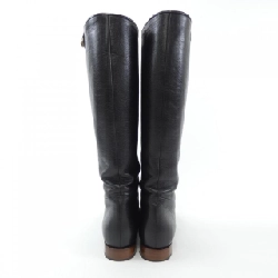 【Mã giảm giá】Gucci GUCCI Boots 663903