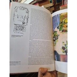 Matisse (Taschen) 396079