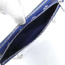 Louis Vuitton LV Escale Túi Đeo Chéo Đôi M69124 - Hàng hiệu Chính hãng 802256