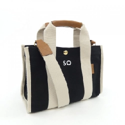 L/UNIFORM BAG - Hàng hiệu Authentic 832407