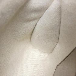 Túi đeo vai GG RETRO 681021 92THG của Gucci 613382