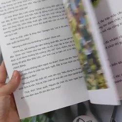 Đảo giấu vàng - Robert Louis Stevenson 1018846