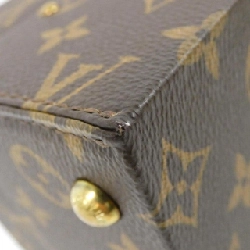 Hộp đựng đồng hồ Louis Vuitton Monogram - Hàng hiệu Authentic 766903