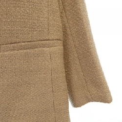 【Khuyến mãi】Áo khoác SPICK & SPAN 642027