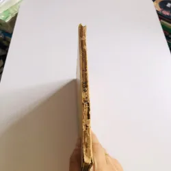 TẬP TẠ PHƯƠNG PHÁP HOA KỲ 780548