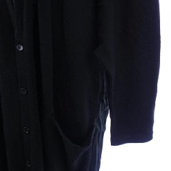 Áo khoác dài LIMI feu 645403