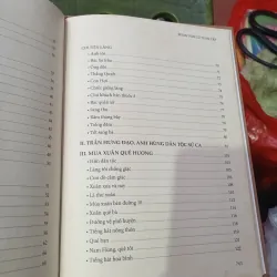 Đoàn Văn Cừ Toàn Tập 782998