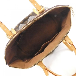 Túi xách vai Louis Vuitton Monogram Tivoli GM M40144 - Hàng hiệu Chính hãng 766740