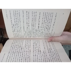 Fireflies in December - Jennifer Erin Valent 504332