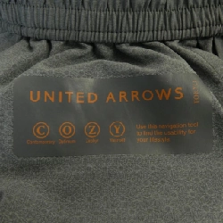 Quần UNITED ARROWS - Hàng hiệu Authentic 888138