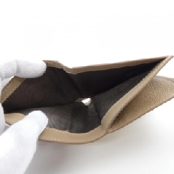 【クーポン対象】Maison Margiela WALLET 657388