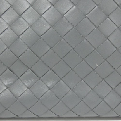 Bottega Veneta 729227 V2HL1 túi 615537