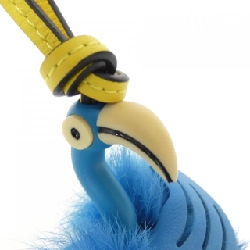 Loewe Túi Charm - Hàng hiệu Chính hãng 771783