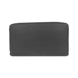 Ví Louis Vuitton Taiga Zippy Organizer M30056