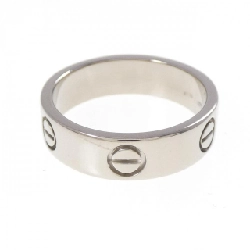 Nhẫn Cartier Love - Hàng hiệu Authentic 835573