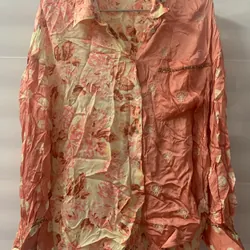 Hàng thanh lý  558905