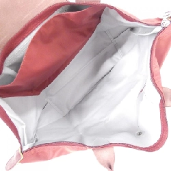 【Sản phẩm mới】Túi xách vai Longchamp Le Pliage màu xanh 1899 919 610362