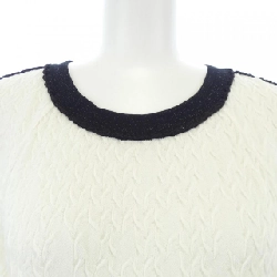 Chanel CHANEL Đầm - Hàng hiệu Chính hãng 821143