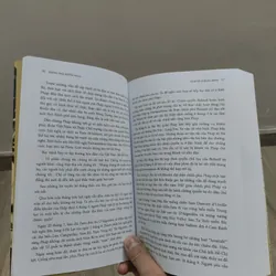 Không Phải Huyền Thoại - Hữu Mai 596367