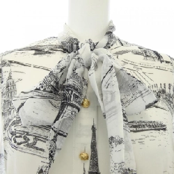 【Mã giảm giá】Váy Celine CELINE 650188