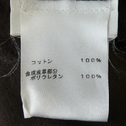 Louis Vuitton LOUIS VUITTON FJTS17YCX Áo - Hàng hiệu Chính hãng 774565