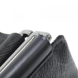 Túi đeo chéo Louis Vuitton Monogram Eclipse M42906 - Hàng hiệu chính hãng 766558