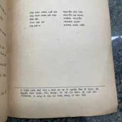 Phê bình bình luận văn học Nam Cao Vũ Trọng Phụng  758428