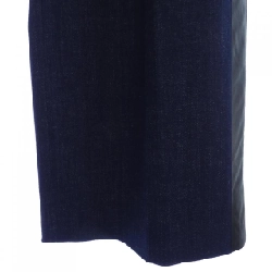 Quần jeans DSQUARED2 649686