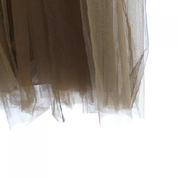 BRUNELLO CUCINELLI Skirt - Hàng hiệu Authentic 822974