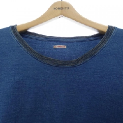 Áo thun KAPITAL - Hàng hiệu Authentic 901257