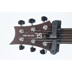 ＰＡＵＬ ＲＥＥＤ ＳＭＩＴＨ ＳＥ ＳＴＡＮＤＡＲＤ ２２ - Hàng hiệu Authentic 876526