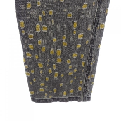 Jeans CHANEL P40943V29574 646480