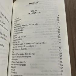 Xuân Quỳnh thơ và đời - tác giả 792966