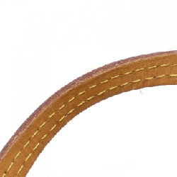 Túi Louis Vuitton Monogram Neverfull PM M41245 611118