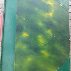 Tạp chí L'Achitecture d'Aujourdhui_Giá trị độc bản_Chủ đề đại học 1960 731850