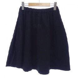 Chân váy RENE - Hàng hiệu Authentic