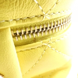 Túi Chanel AS3228 619723