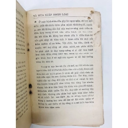Văn hoá đại đạo và mùa xuân nhân loại - Thanh Quang Phan Văn Ấn ( bản đặc biệt ) 127680