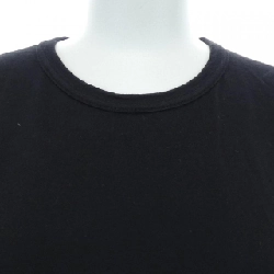 COMME des GARCONS RC-T003 Áo - Hàng hiệu Chính hãng 814185