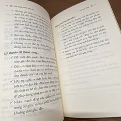 Xây dựng nhóm hiệu quả dành cho nhà quản lý bận rộn Brian Cole Miller 357962
